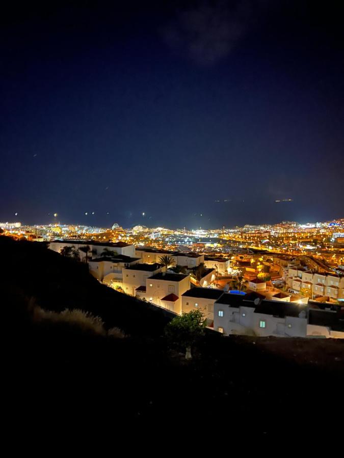 2 Bedroom With Breathtaking View Of The Sea - Sunset