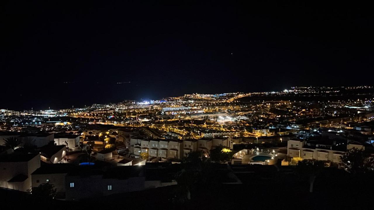 2 Bedroom With Breathtaking View Of The Sea - Sunset *