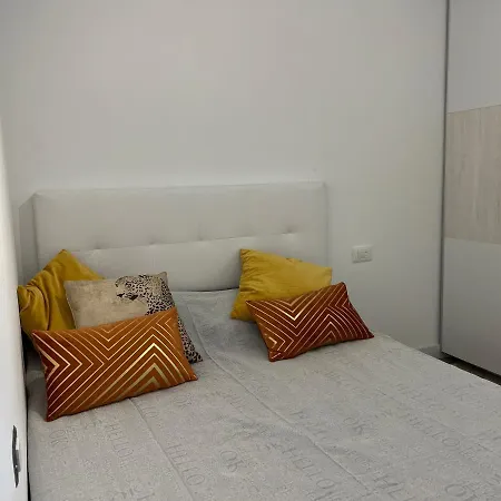 2 Bedroom Apartment With Breathtaking View Of The Sea - Sunset Costa Adeje (Tenerife) Exterior photo